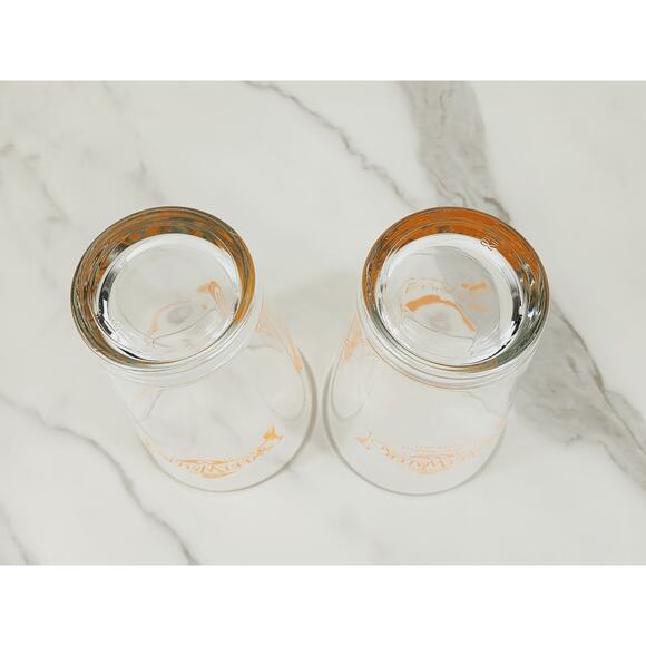 Pint Beer Clear Glass 16oz Sweetwater Brewing Company Drinkware 5 1/2" x2 - Picture 13 of 14